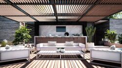 Stevens Road (D10), Semi-Detached #458041951